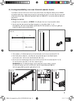 Preview for 41 page of Abus PR2800 Fitting And Operating Instructions