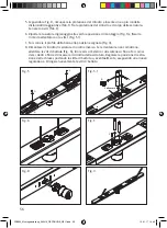 Preview for 56 page of Abus PR2800 Fitting And Operating Instructions