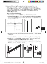 Preview for 57 page of Abus PR2800 Fitting And Operating Instructions