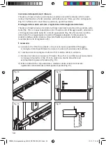 Preview for 58 page of Abus PR2800 Fitting And Operating Instructions