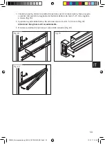 Preview for 59 page of Abus PR2800 Fitting And Operating Instructions