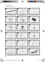 Preview for 68 page of Abus PR2800 Fitting And Operating Instructions