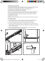 Preview for 74 page of Abus PR2800 Fitting And Operating Instructions