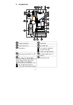 Preview for 29 page of Abus Profiline AZ6450 Installation And Operating Instructions Manual