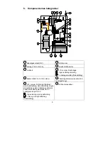 Preview for 101 page of Abus Profiline AZ6450 Installation And Operating Instructions Manual