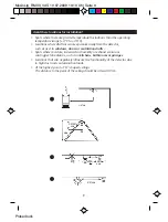 Preview for 9 page of Abus RM 03 VdS Operating And Installation Instructions