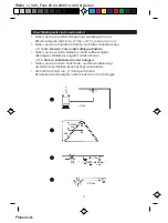 Предварительный просмотр 3 страницы Abus RM 04 Li VdS Radio Operating And Installation Instructions