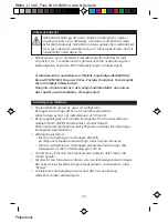 Предварительный просмотр 30 страницы Abus RM 04 Li VdS Radio Operating And Installation Instructions