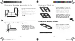 Preview for 20 page of Abus RM23 NF User Manual