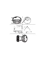 Preview for 2 page of Abus RM40Li User Manual