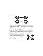 Preview for 12 page of Abus RM40Li User Manual