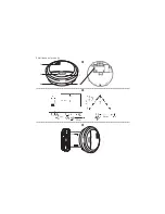 Preview for 82 page of Abus RM40Li User Manual