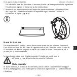 Preview for 99 page of Abus RWM140 User Manual