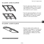 Preview for 59 page of Abus RWM165 User Manual