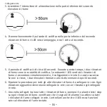 Preview for 110 page of Abus RWM165 User Manual