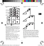 Preview for 7 page of Abus RWM250 User Manual