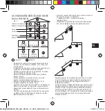 Preview for 43 page of Abus RWM250 User Manual