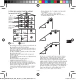 Preview for 79 page of Abus RWM250 User Manual