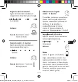 Preview for 77 page of Abus RWM300 User Manual