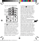 Preview for 79 page of Abus RWM300 User Manual