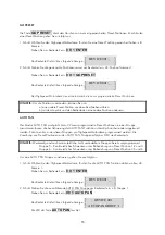 Preview for 15 page of Abus SECURITY-CENTER ECOLINE TV7090 Installation Instructions Manual