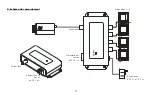 Предварительный просмотр 11 страницы Abus Security-Center EcoLine TV8726 Installation Manual