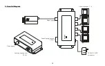 Предварительный просмотр 19 страницы Abus Security-Center EcoLine TV8726 Installation Manual