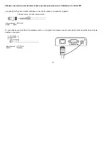 Preview for 23 page of Abus Security Center TV8760 Installation Manual