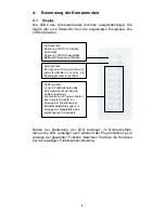 Preview for 4 page of Abus Secvest 2WAY Installation Instructions Manual