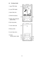 Предварительный просмотр 33 страницы Abus Secvest 2WAY Installation Instructions Manual