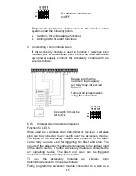 Предварительный просмотр 45 страницы Abus Secvest 2WAY Installation Instructions Manual