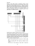 Предварительный просмотр 50 страницы Abus Secvest 2WAY Installation Instructions Manual