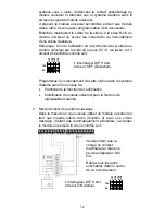 Предварительный просмотр 72 страницы Abus Secvest 2WAY Installation Instructions Manual