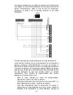 Предварительный просмотр 78 страницы Abus Secvest 2WAY Installation Instructions Manual