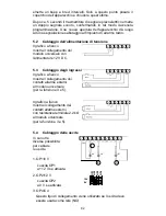 Предварительный просмотр 92 страницы Abus Secvest 2WAY Installation Instructions Manual