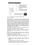 Предварительный просмотр 101 страницы Abus Secvest 2WAY Installation Instructions Manual