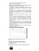 Предварительный просмотр 102 страницы Abus Secvest 2WAY Installation Instructions Manual