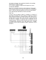 Предварительный просмотр 106 страницы Abus Secvest 2WAY Installation Instructions Manual