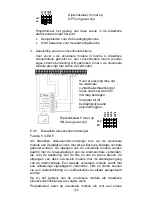 Предварительный просмотр 129 страницы Abus Secvest 2WAY Installation Instructions Manual