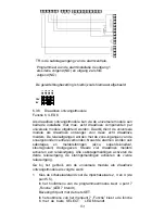 Предварительный просмотр 131 страницы Abus Secvest 2WAY Installation Instructions Manual