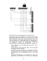 Предварительный просмотр 135 страницы Abus Secvest 2WAY Installation Instructions Manual