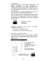 Предварительный просмотр 156 страницы Abus Secvest 2WAY Installation Instructions Manual