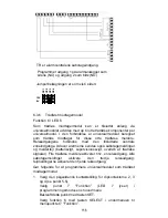 Предварительный просмотр 158 страницы Abus Secvest 2WAY Installation Instructions Manual