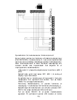 Предварительный просмотр 162 страницы Abus Secvest 2WAY Installation Instructions Manual