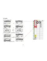 Предварительный просмотр 35 страницы Abus Secvest 2WAY Operating Instructions Manual