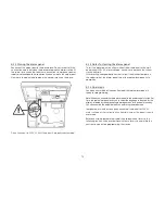 Preview for 12 page of Abus SECVEST 868 Installation Instructions Manual