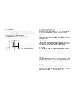 Preview for 13 page of Abus SECVEST 868 Installation Instructions Manual