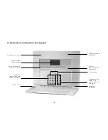 Preview for 16 page of Abus SECVEST 868 Installation Instructions Manual