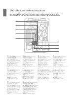 Preview for 5 page of Abus SECVEST FUAA50000 Quick Manual