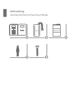 Preview for 15 page of Abus SECVEST FUAA50000 Quick Manual